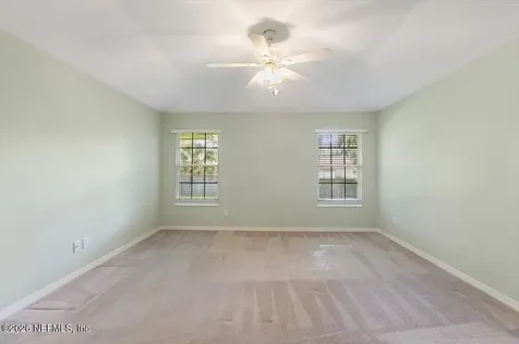 4531 Beacon Drive W Jacksonville FL 32225