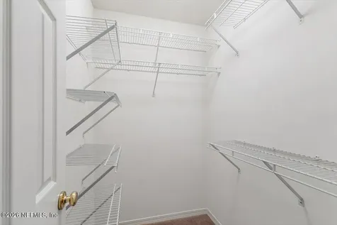 4531 Beacon Drive W Jacksonville FL 32225