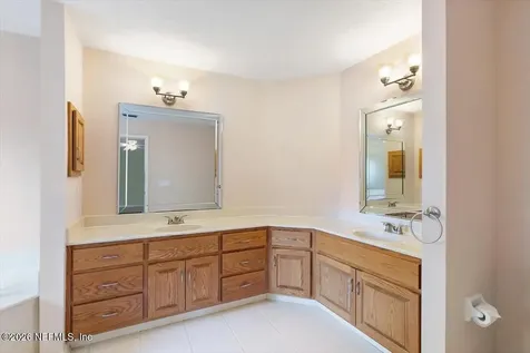4531 Beacon Drive W Jacksonville FL 32225