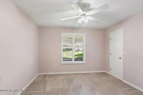 4531 Beacon Drive W Jacksonville FL 32225
