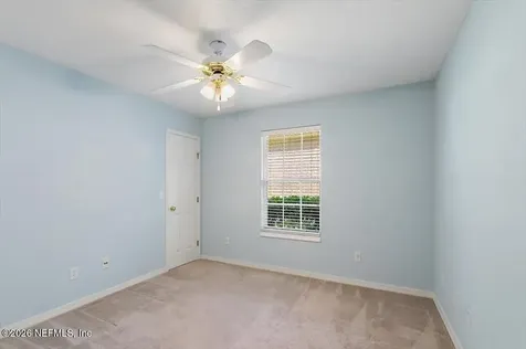 4531 Beacon Drive W Jacksonville FL 32225