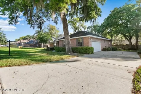 4531 Beacon Drive W Jacksonville FL 32225