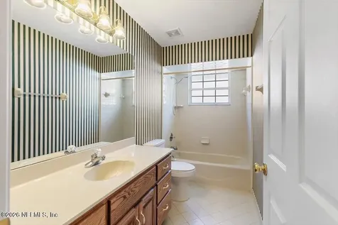 4531 Beacon Drive W Jacksonville FL 32225
