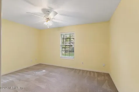 4531 Beacon Drive W Jacksonville FL 32225