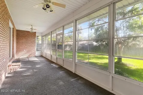 4531 Beacon Drive W Jacksonville FL 32225
