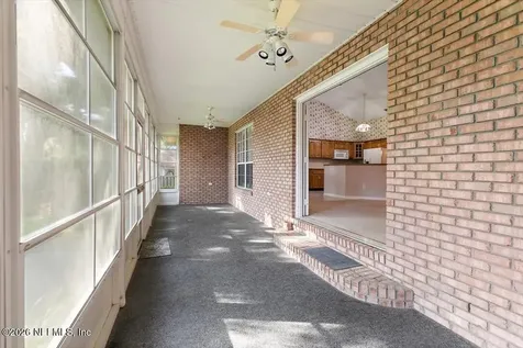 4531 Beacon Drive W Jacksonville FL 32225