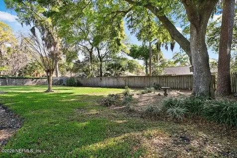 4531 Beacon Drive W Jacksonville FL 32225