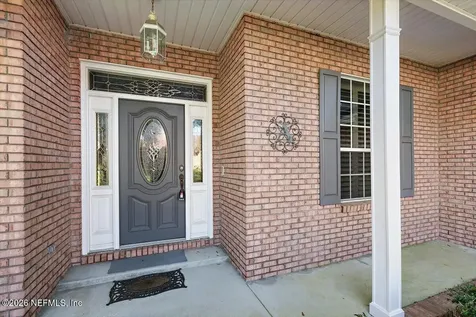 4531 Beacon Drive W Jacksonville FL 32225