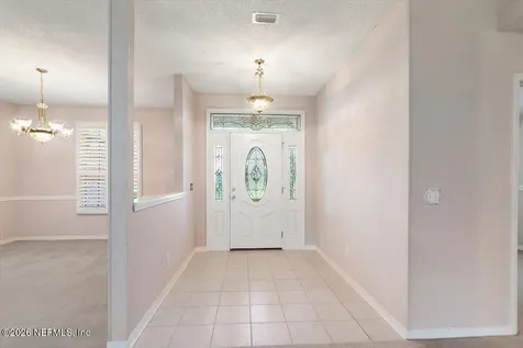 4531 Beacon Drive W Jacksonville FL 32225