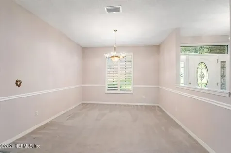 4531 Beacon Drive W Jacksonville FL 32225