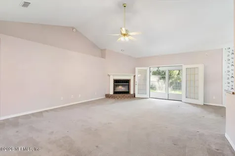 4531 Beacon Drive W Jacksonville FL 32225