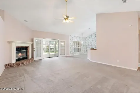 4531 Beacon Drive W Jacksonville FL 32225