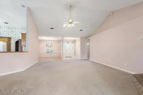 4531 Beacon Drive W Jacksonville FL 32225