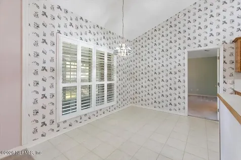 4531 Beacon Drive W Jacksonville FL 32225