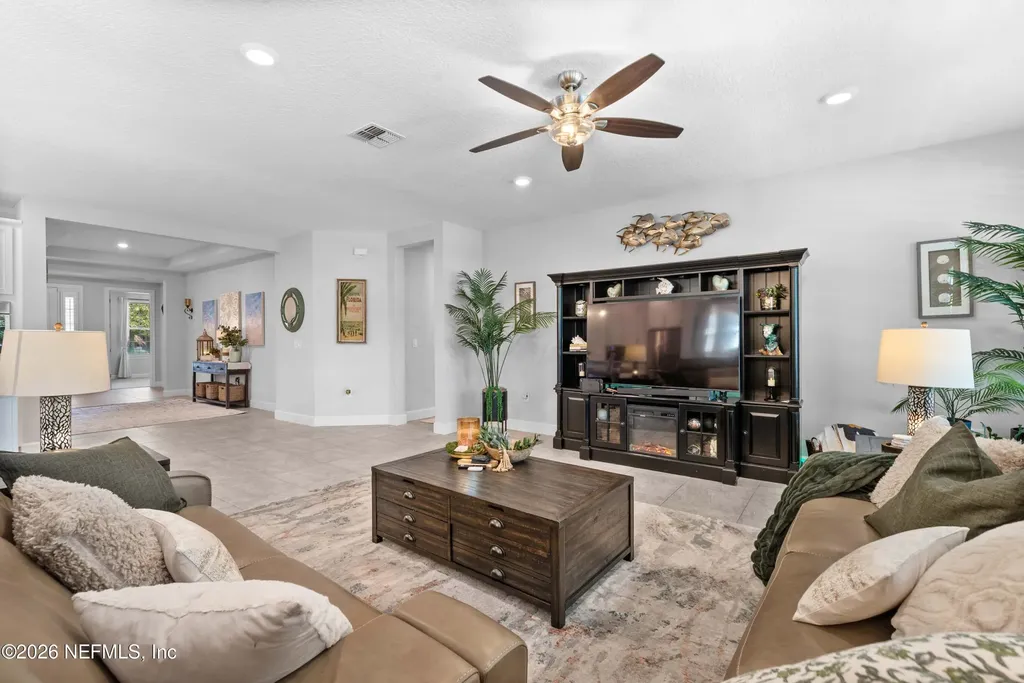 85021 Majestic Walk Boulevard Fernandina Beach FL 32034