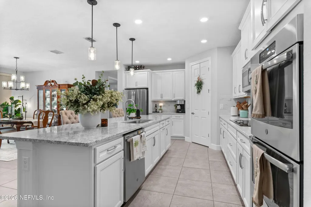 85021 Majestic Walk Boulevard Fernandina Beach FL 32034