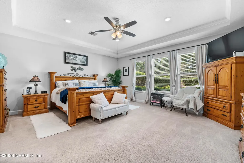 85021 Majestic Walk Boulevard Fernandina Beach FL 32034