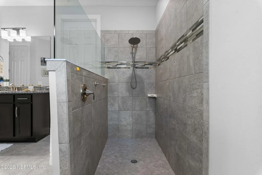 85021 Majestic Walk Boulevard Fernandina Beach FL 32034