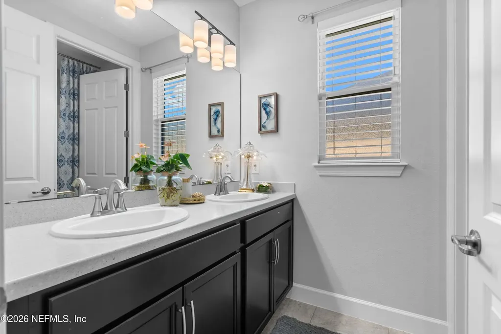 85021 Majestic Walk Boulevard Fernandina Beach FL 32034