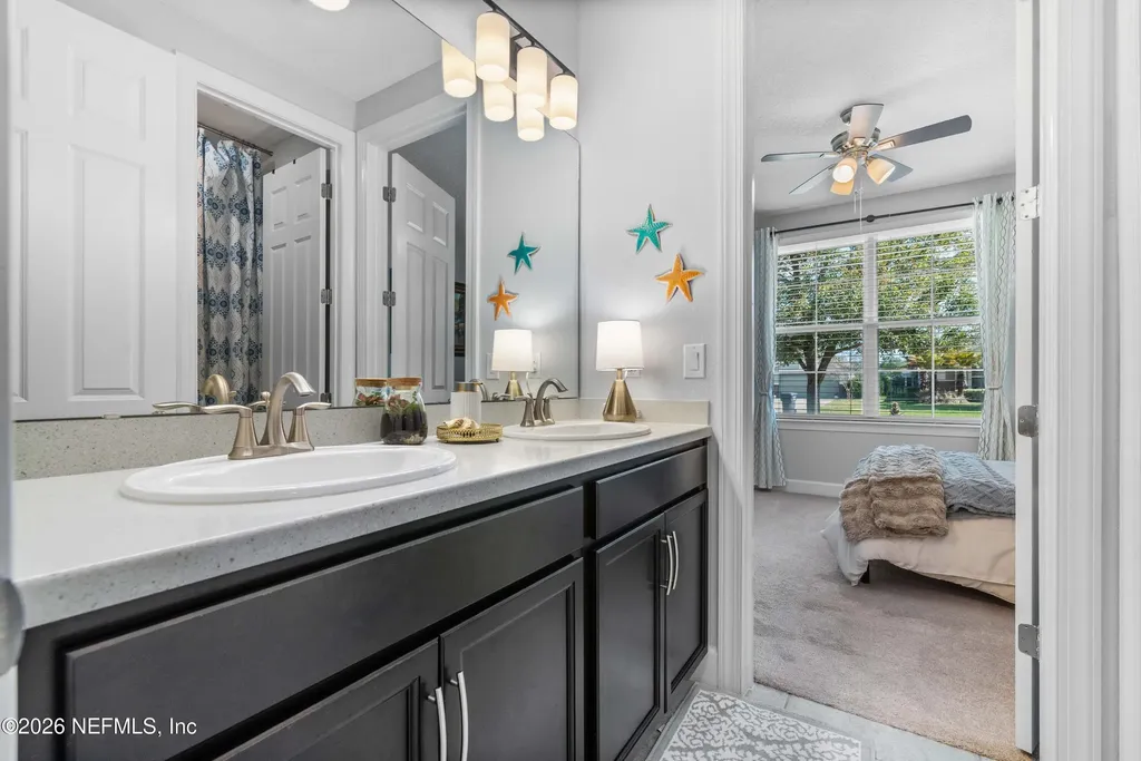 85021 Majestic Walk Boulevard Fernandina Beach FL 32034