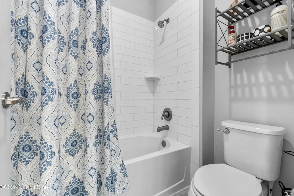 85021 Majestic Walk Boulevard Fernandina Beach FL 32034