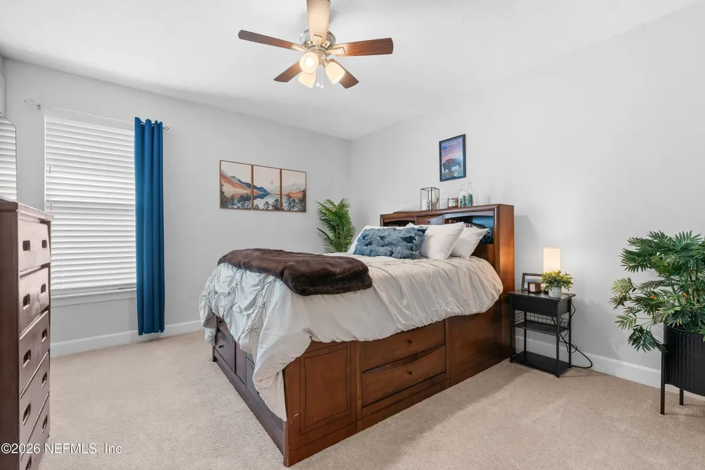 85021 Majestic Walk Boulevard Fernandina Beach FL 32034
