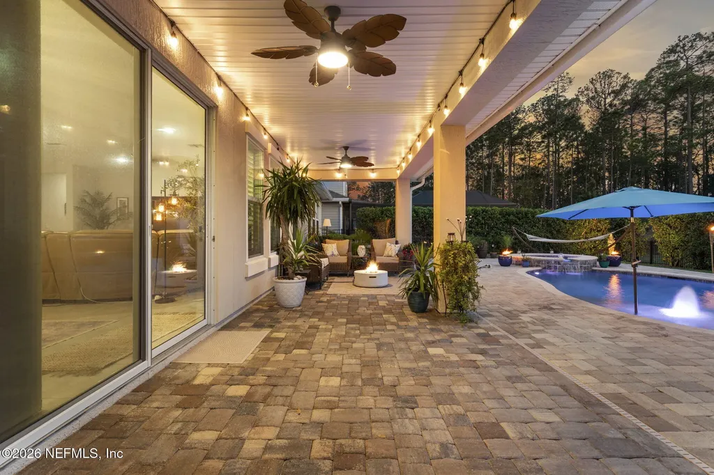 85021 Majestic Walk Boulevard Fernandina Beach FL 32034