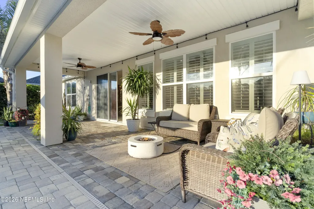 85021 Majestic Walk Boulevard Fernandina Beach FL 32034