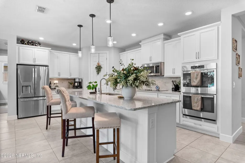 85021 Majestic Walk Boulevard Fernandina Beach FL 32034
