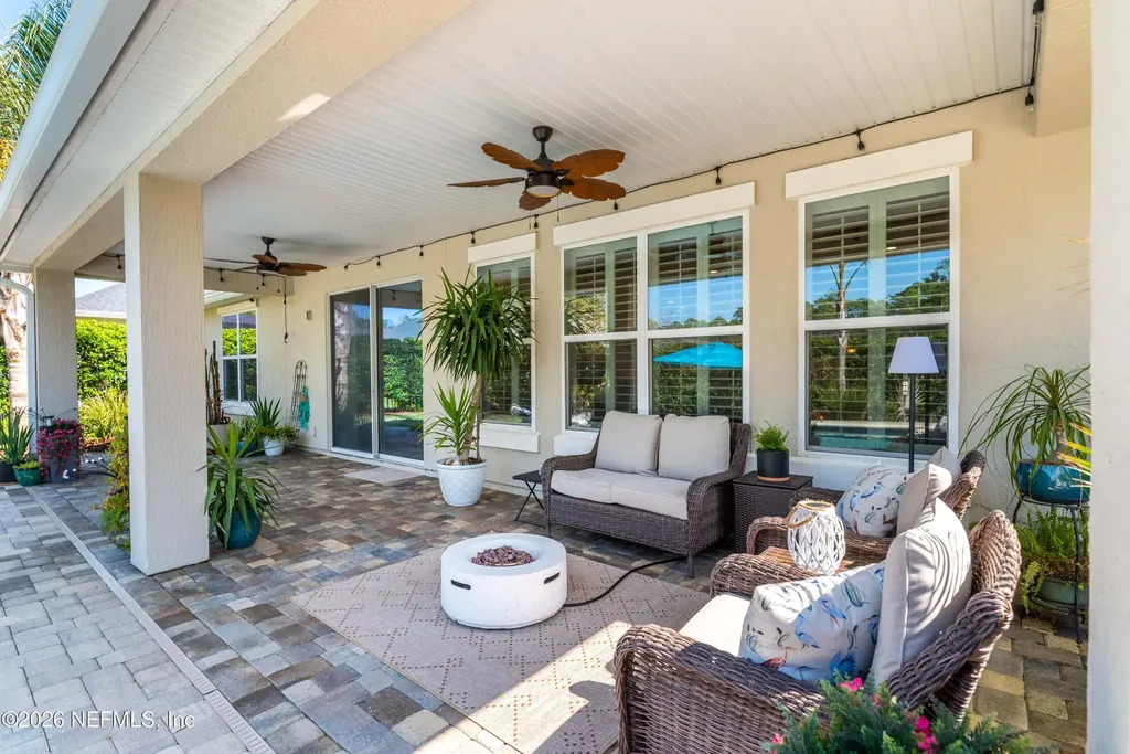 85021 Majestic Walk Boulevard Fernandina Beach FL 32034
