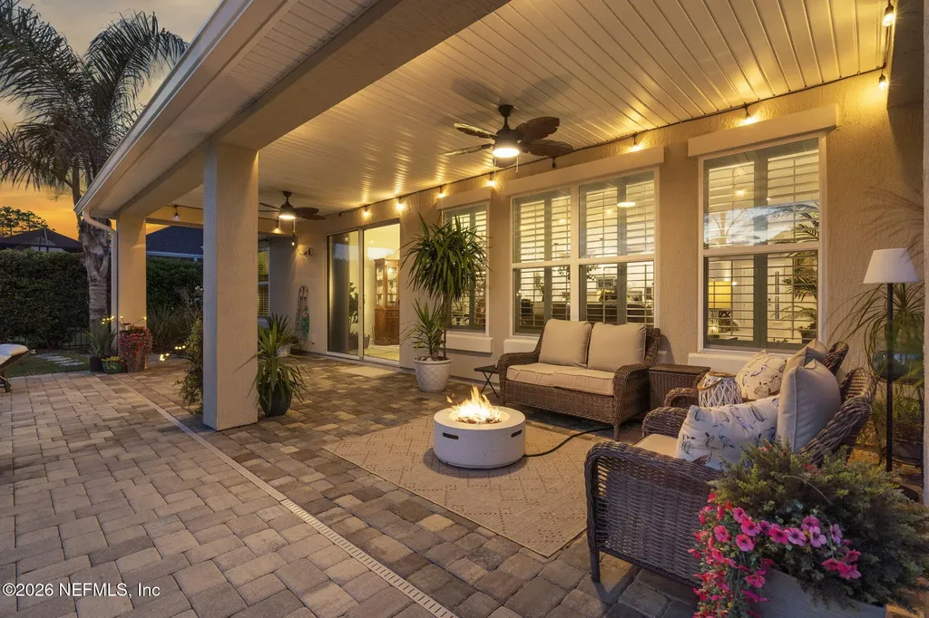 85021 Majestic Walk Boulevard Fernandina Beach FL 32034
