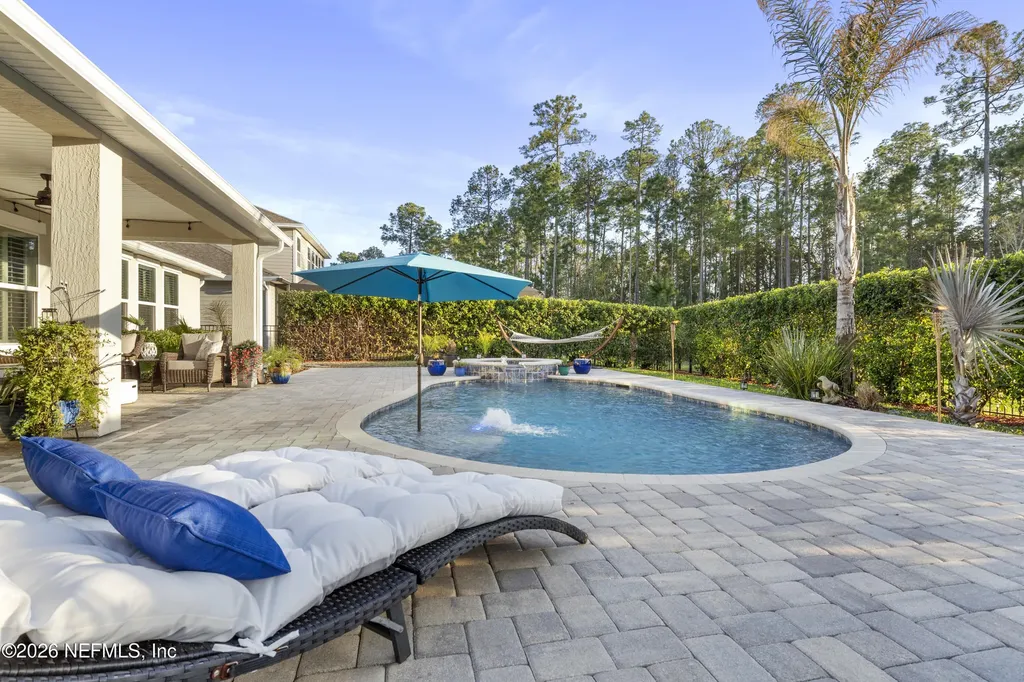 85021 Majestic Walk Boulevard Fernandina Beach FL 32034