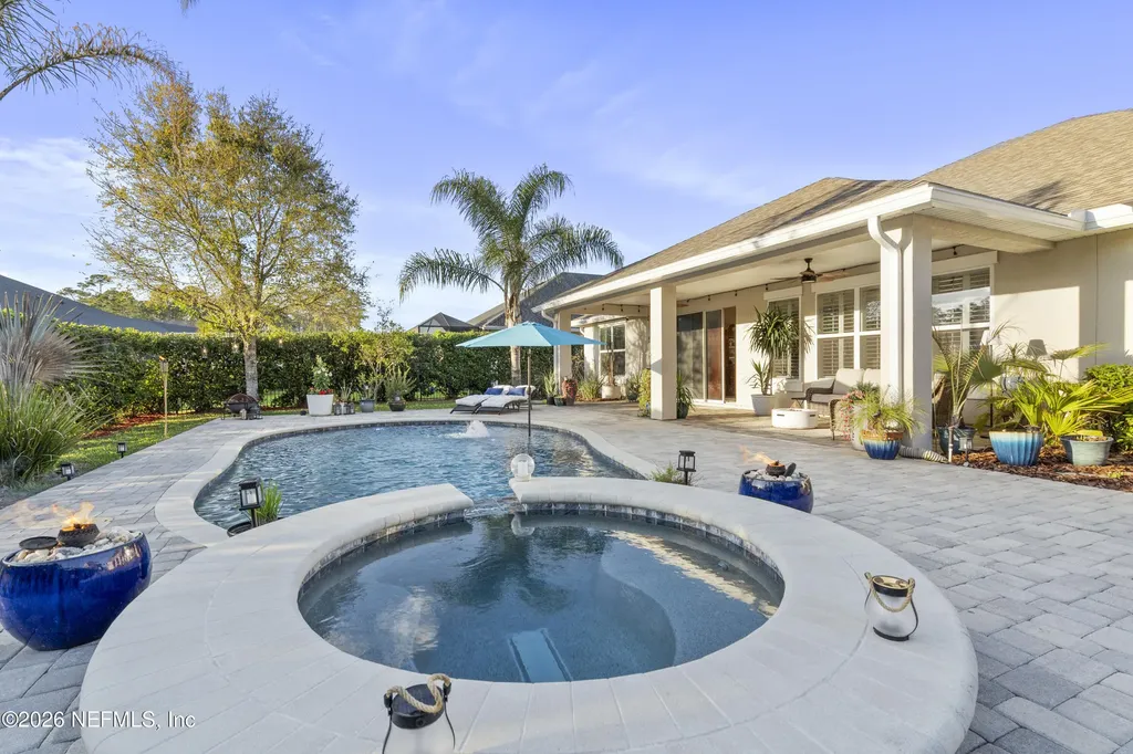 85021 Majestic Walk Boulevard Fernandina Beach FL 32034