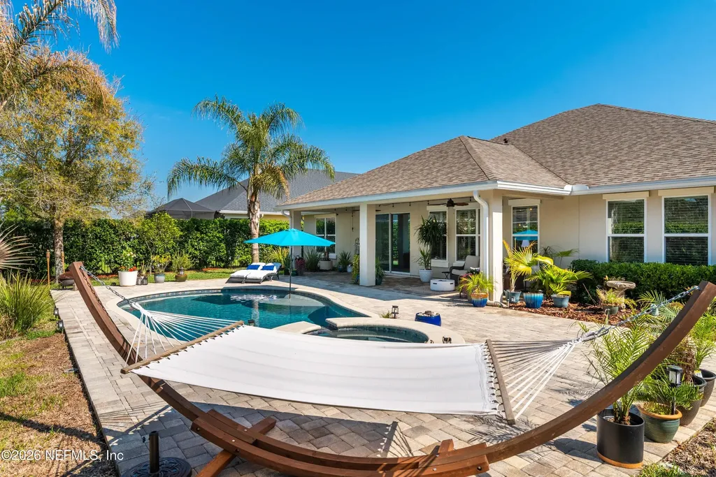 85021 Majestic Walk Boulevard Fernandina Beach FL 32034