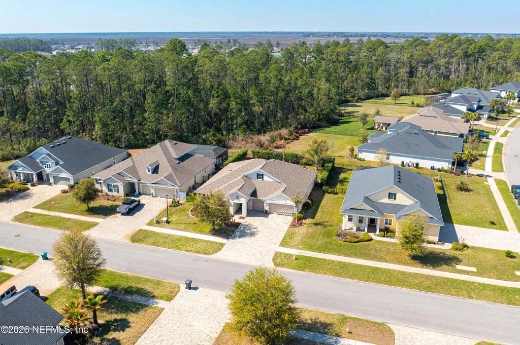 85021 Majestic Walk Boulevard Fernandina Beach FL 32034