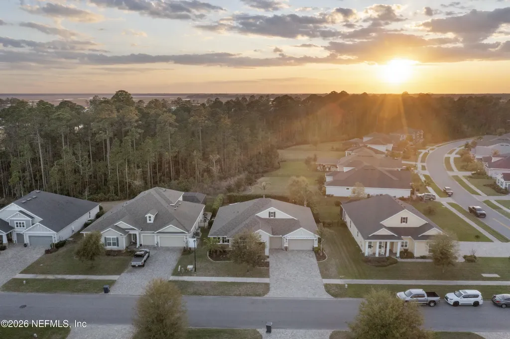 85021 Majestic Walk Boulevard Fernandina Beach FL 32034