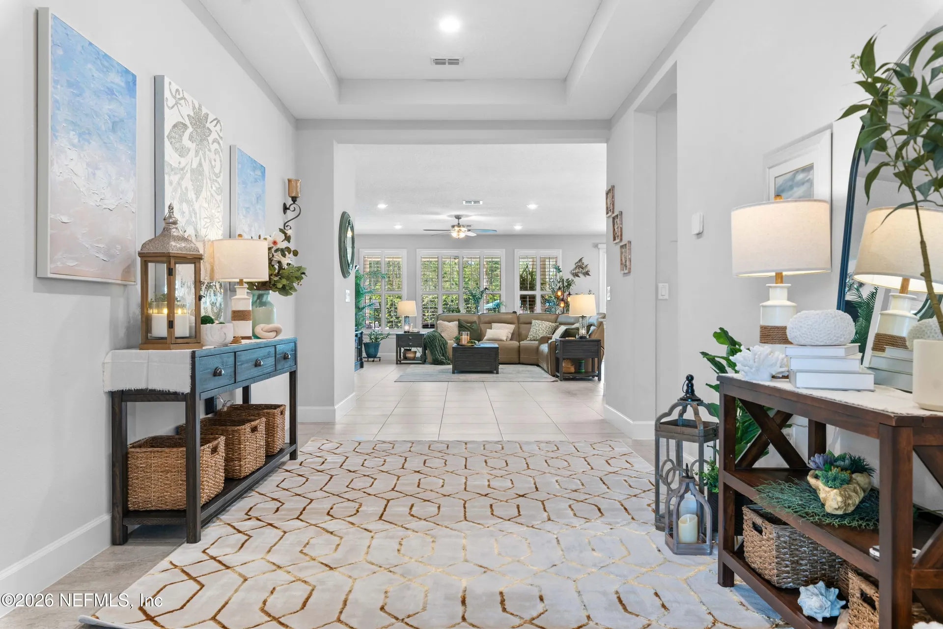 85021 Majestic Walk Boulevard Fernandina Beach FL 32034