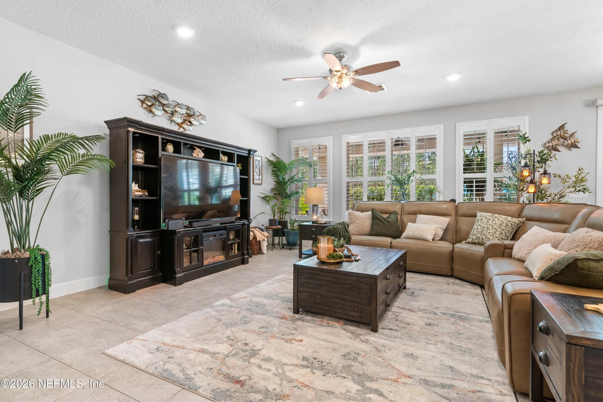 85021 Majestic Walk Boulevard Fernandina Beach FL 32034