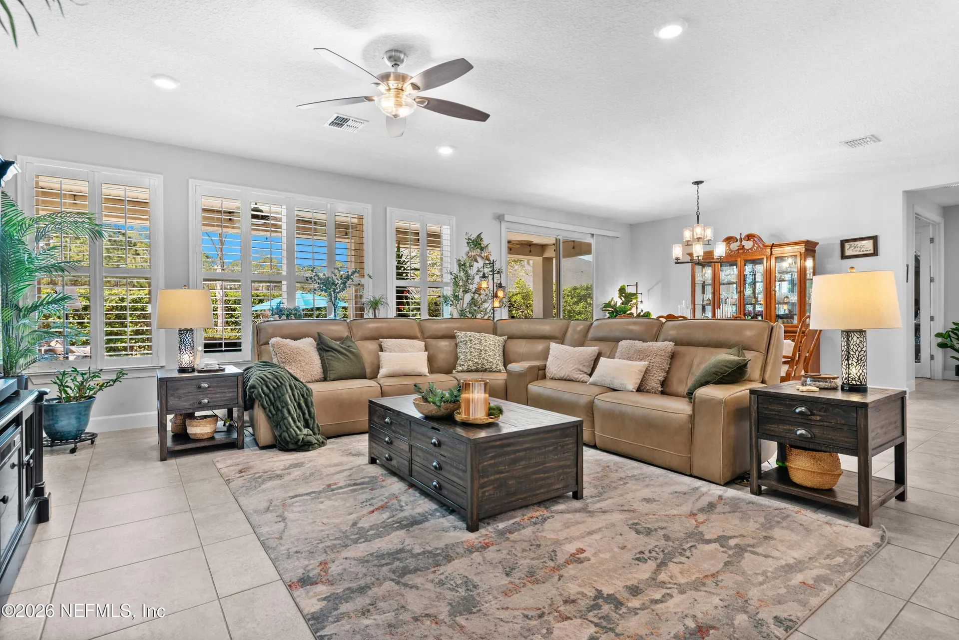 85021 Majestic Walk Boulevard Fernandina Beach FL 32034