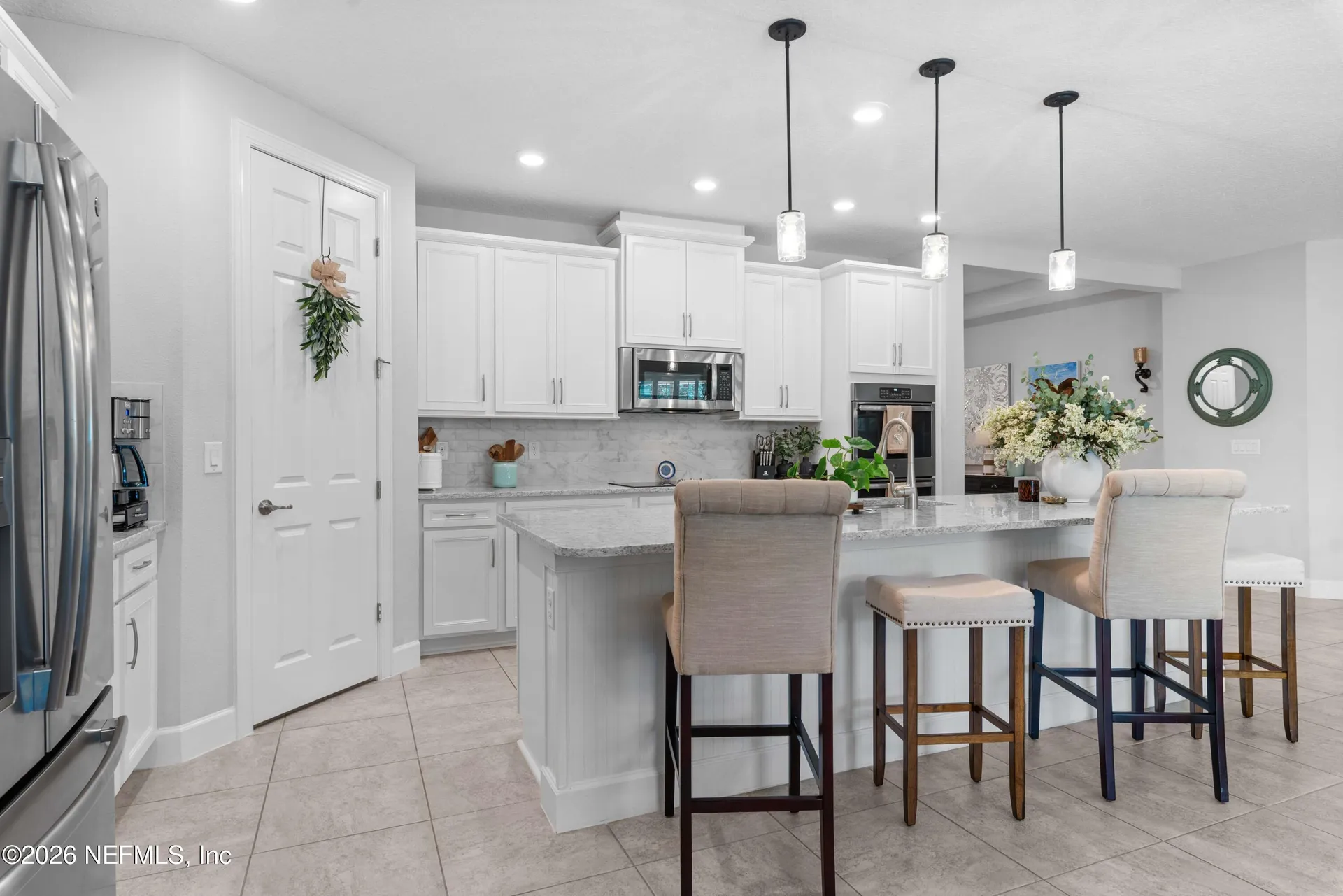 85021 Majestic Walk Boulevard Fernandina Beach FL 32034
