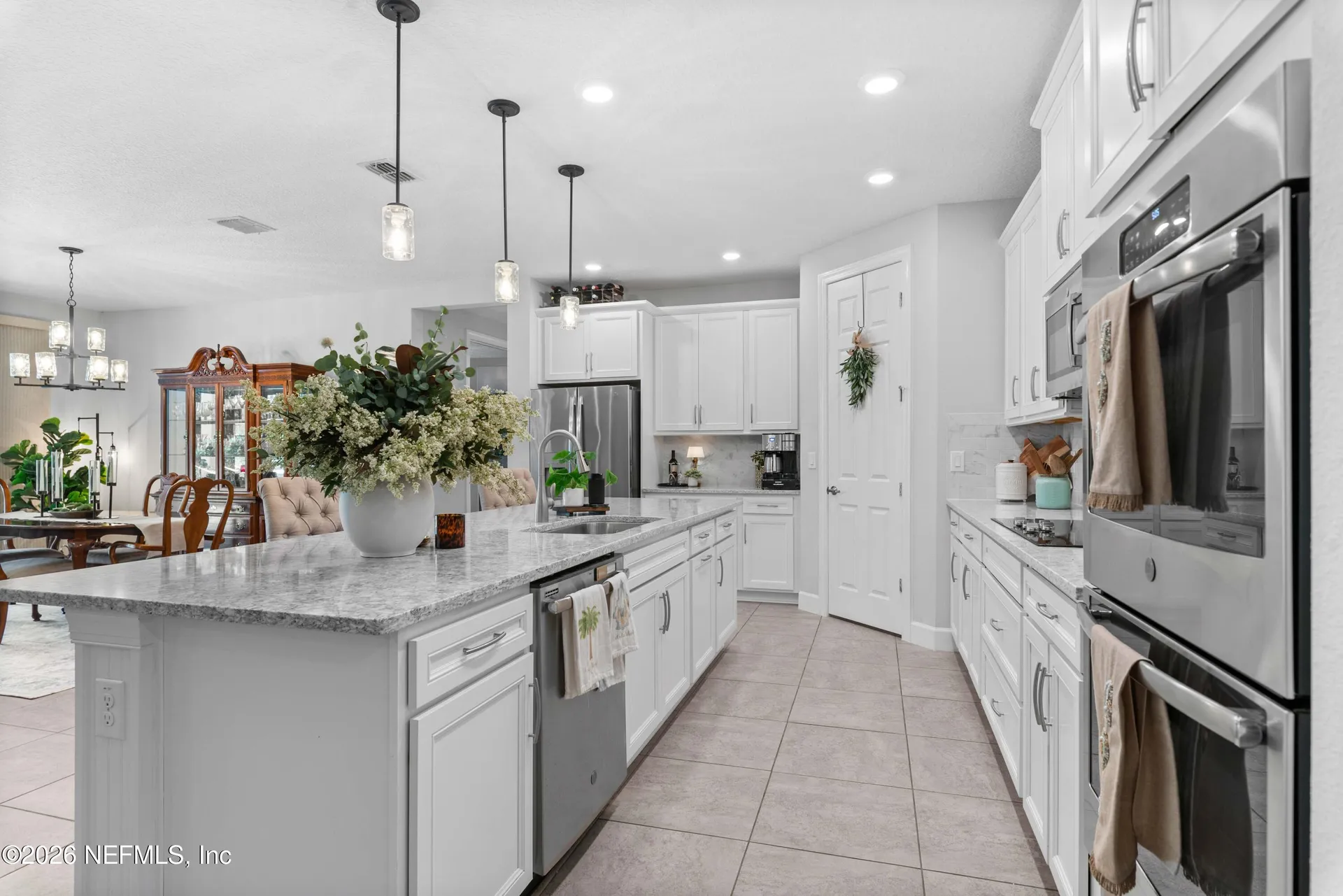 85021 Majestic Walk Boulevard Fernandina Beach FL 32034
