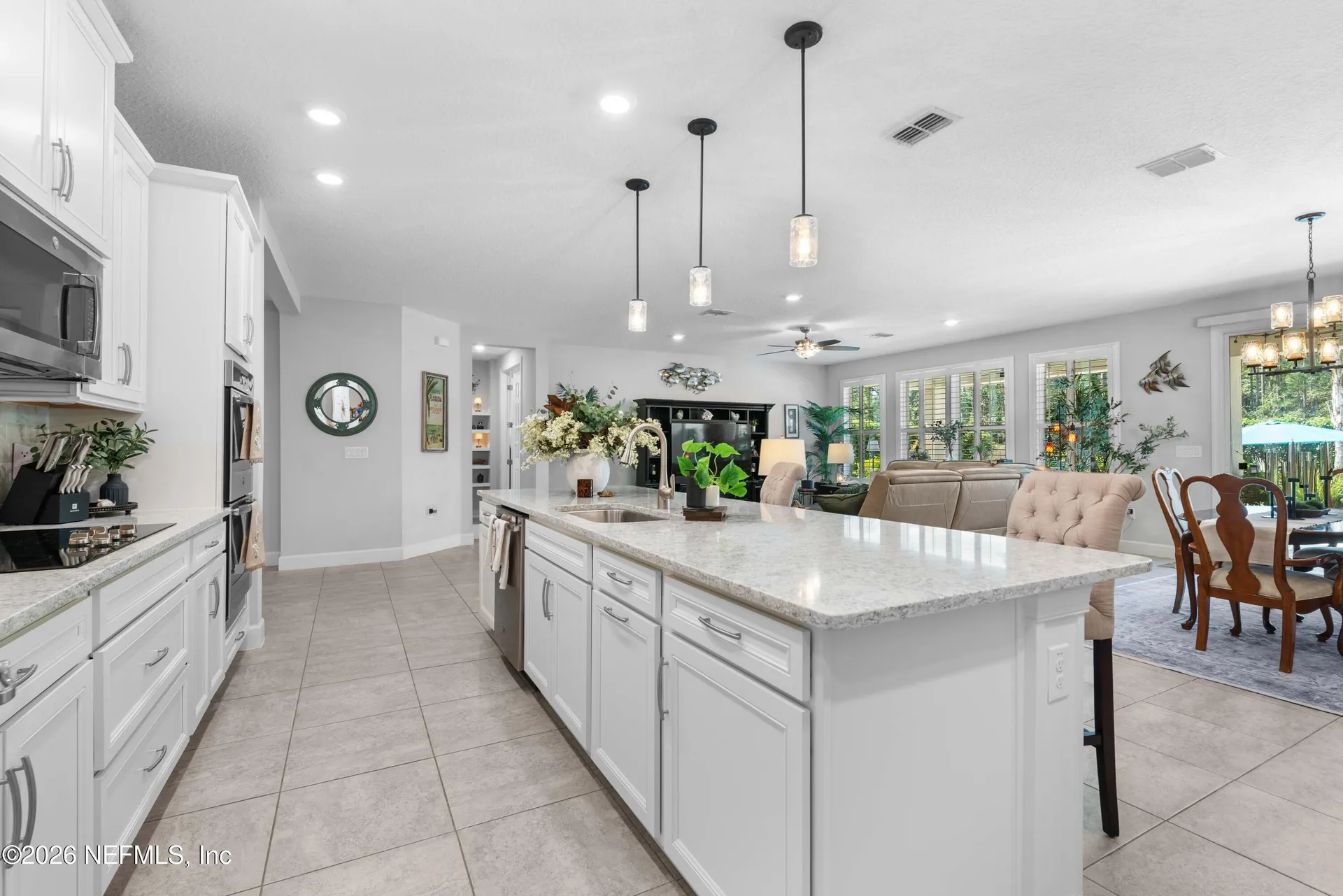 85021 Majestic Walk Boulevard Fernandina Beach FL 32034