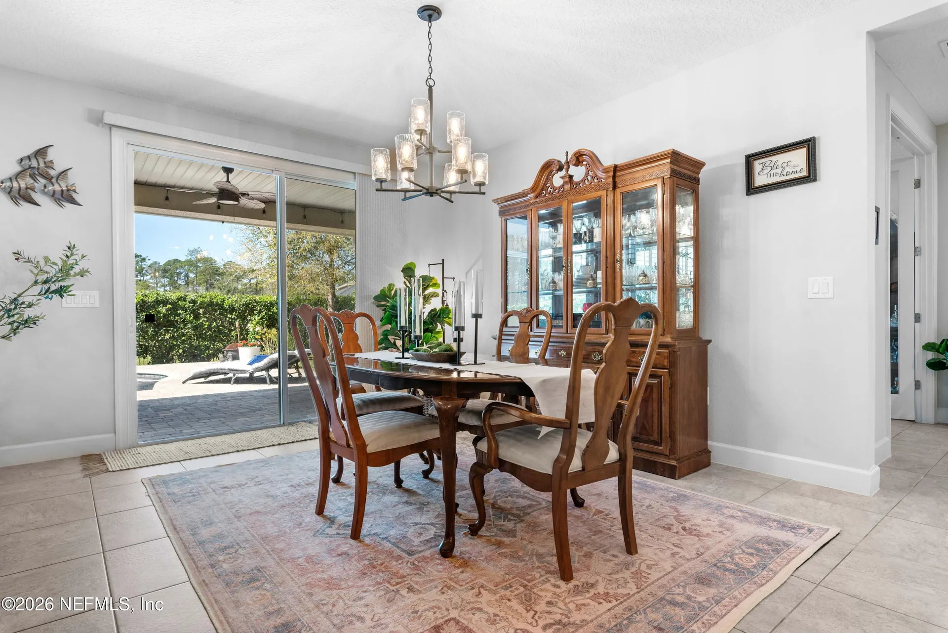 85021 Majestic Walk Boulevard Fernandina Beach FL 32034