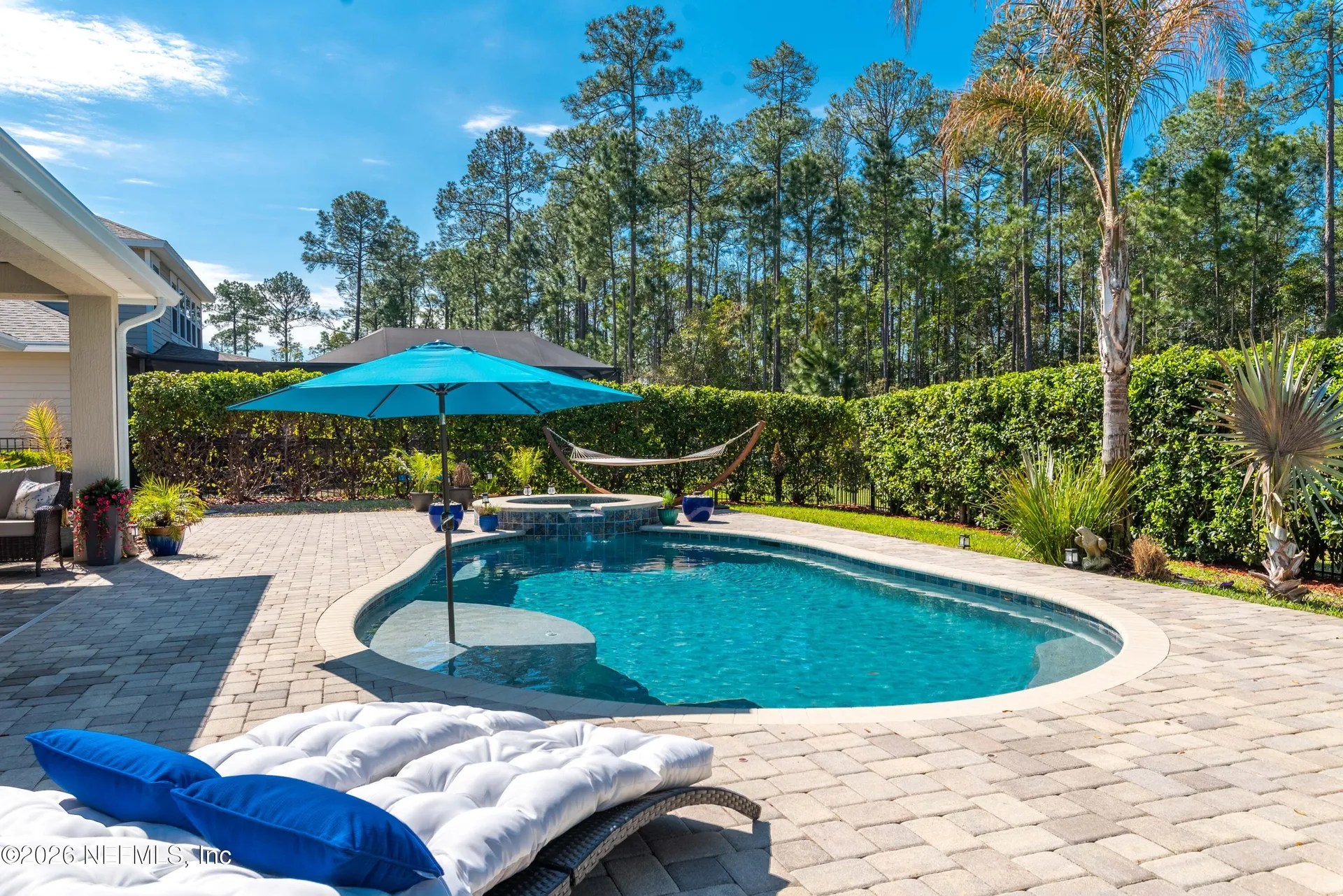 85021 Majestic Walk Boulevard Fernandina Beach FL 32034