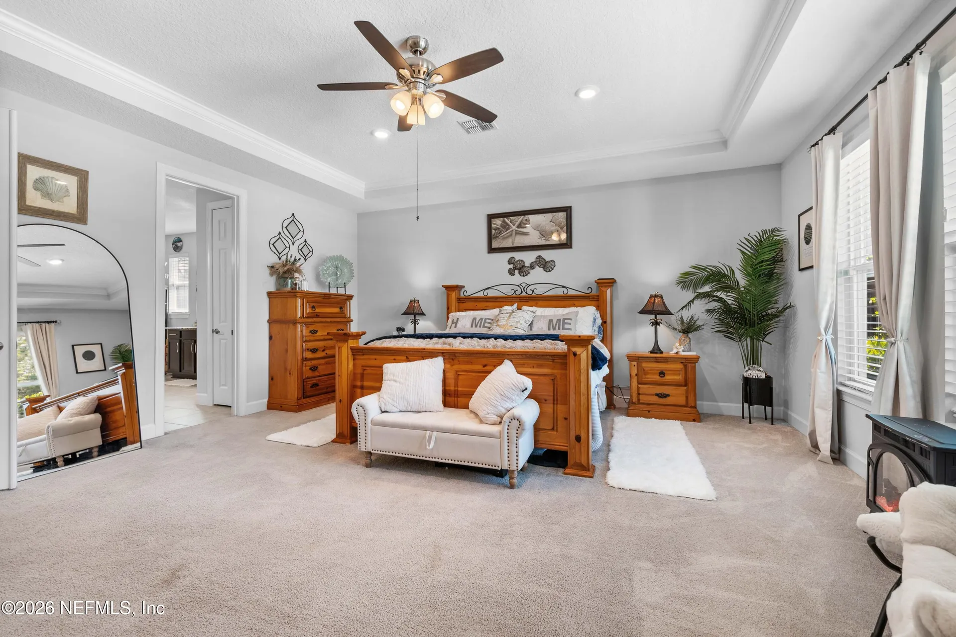 85021 Majestic Walk Boulevard Fernandina Beach FL 32034