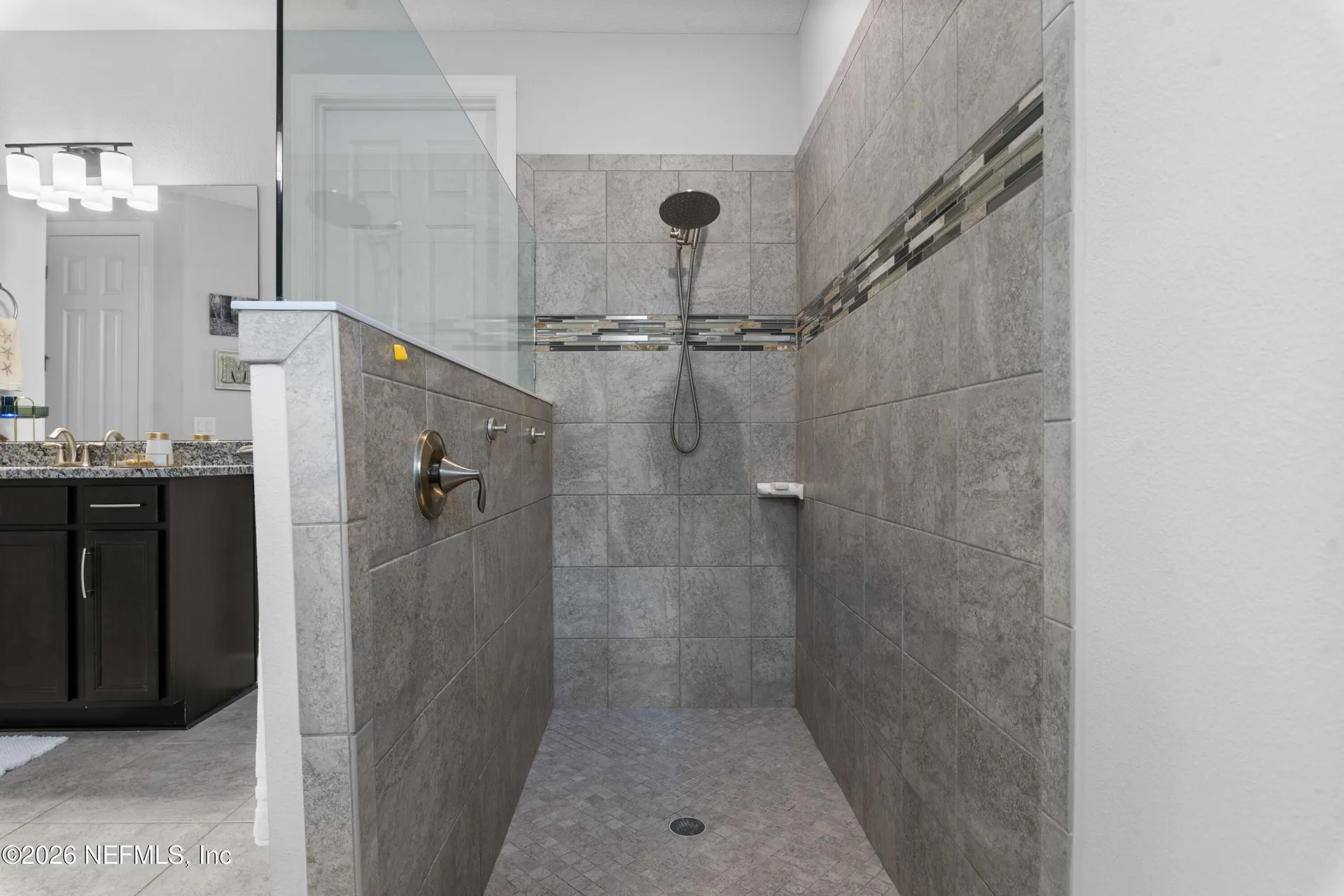 85021 Majestic Walk Boulevard Fernandina Beach FL 32034
