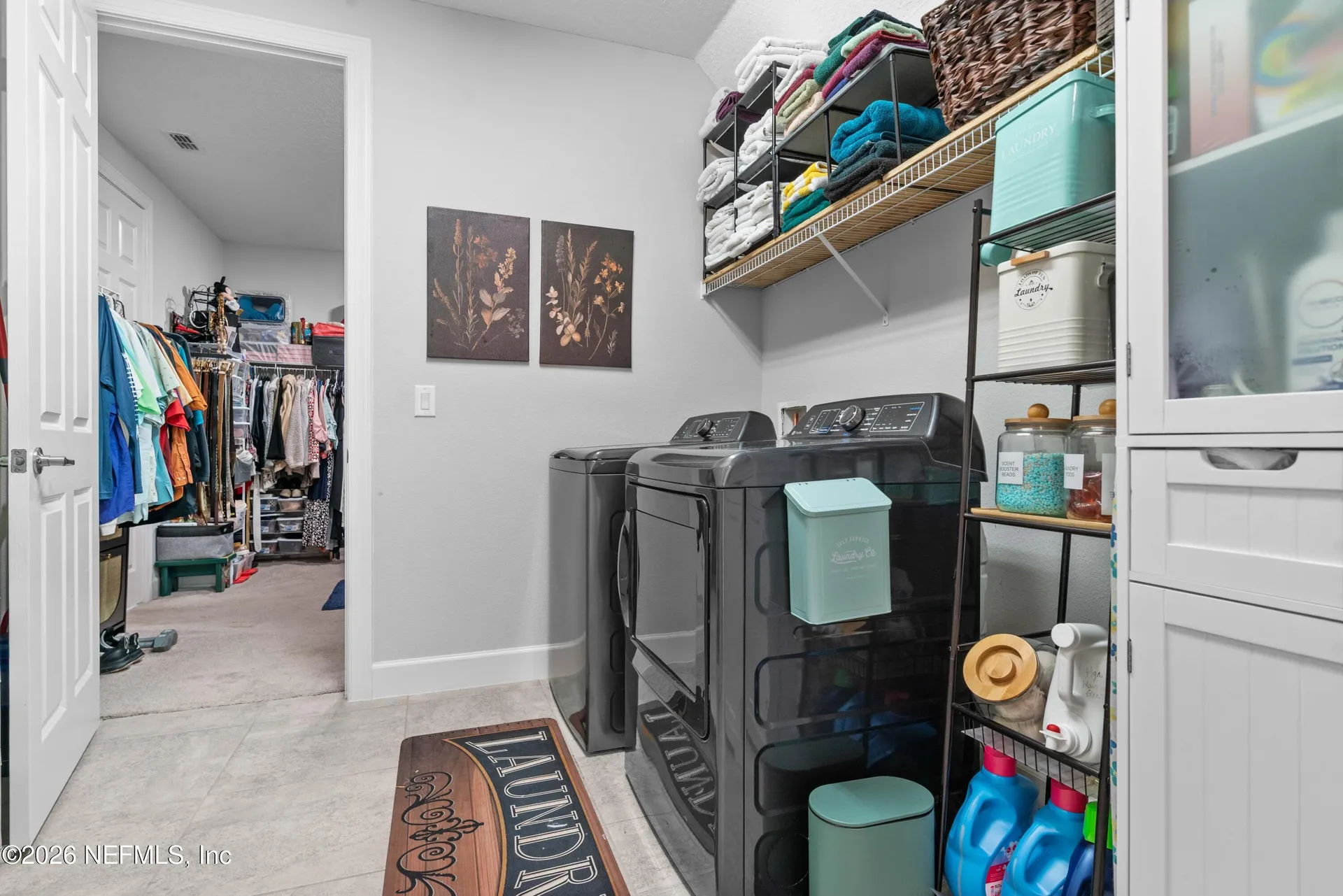 85021 Majestic Walk Boulevard Fernandina Beach FL 32034