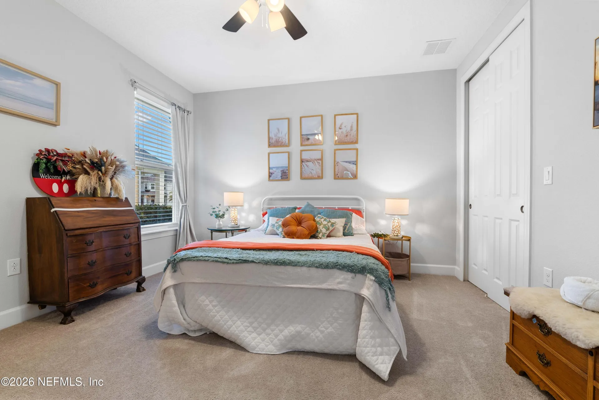 85021 Majestic Walk Boulevard Fernandina Beach FL 32034