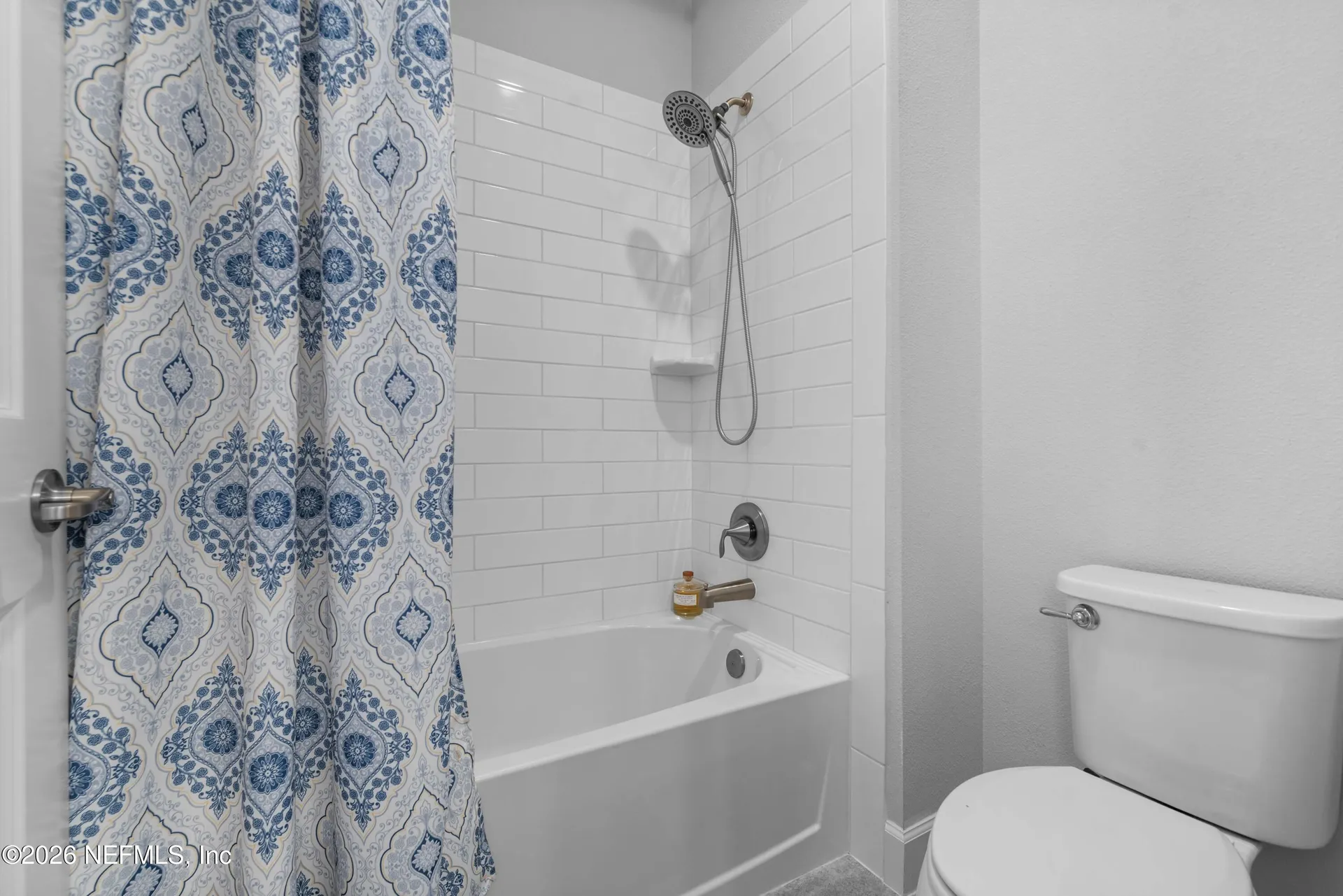85021 Majestic Walk Boulevard Fernandina Beach FL 32034