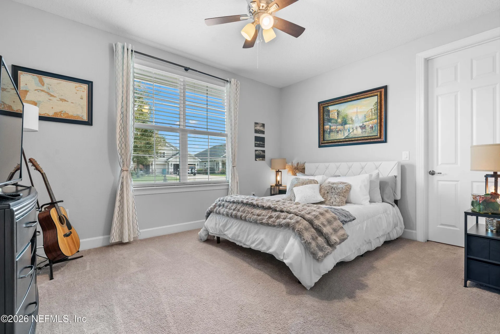 85021 Majestic Walk Boulevard Fernandina Beach FL 32034